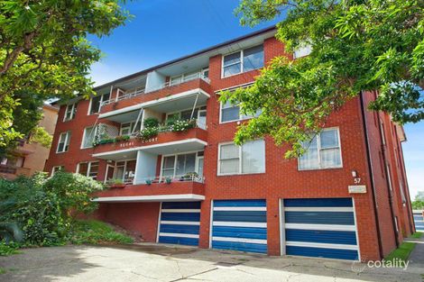 12a/57 Balmain Rd, Leichhardt, NSW 2040