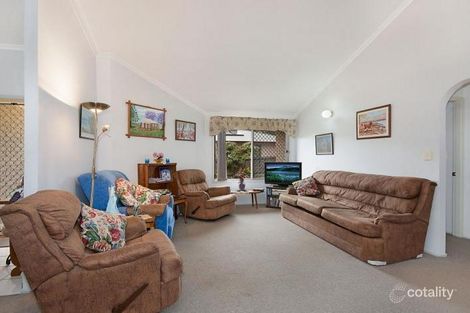 Property photo of 2/12 Ravenswood Drive Goonellabah NSW 2480