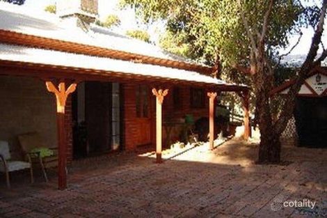 Property photo of 16 Sunset Drive Carrickalinga SA 5204