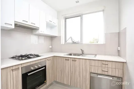 12/218 Lennox St, Richmond, VIC 3121