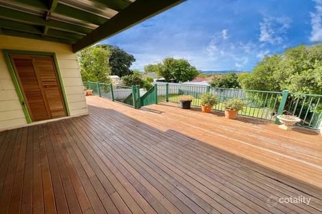 Property photo of 5 Gap Street Parkes NSW 2870