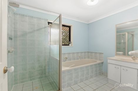 Property photo of 36 Eskdale Road Toogoolawah QLD 4313