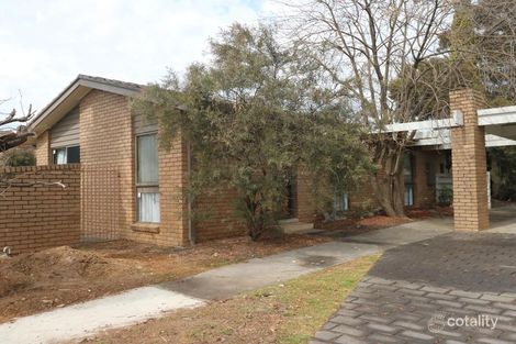 1/188 Mcivor Rd, Strathdale, VIC 3550