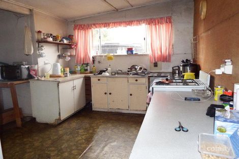 Property photo of 19 Wallace Street Kogan QLD 4406