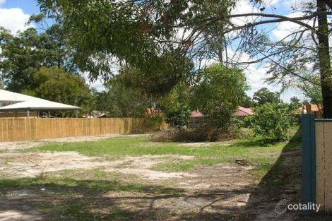 Property photo of 12 Bianca Street Loganlea QLD 4131