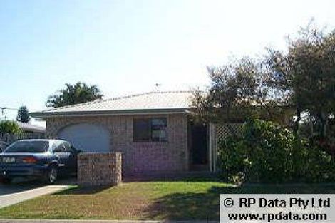1/22 Meero St, South Mackay, QLD 4740
