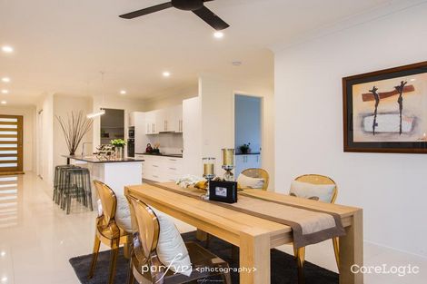 Property photo of 466 Gainsborough Drive Pimpama QLD 4209