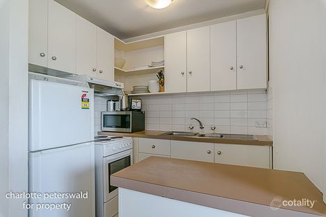 Property photo of 7/22 Runnymede Street Battery Point TAS 7004