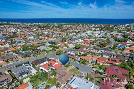 Property photo of 6 Foam Place Ocean Reef WA 6027