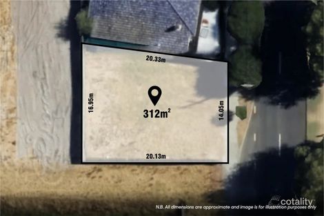 319 Beechboro Rd N, Morley, WA 6062