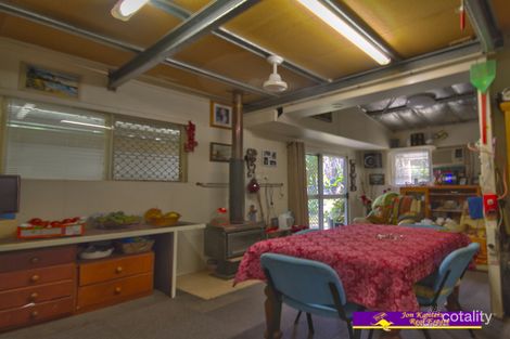 Property photo of 26 Endeavour Drive Cooloola Cove QLD 4580