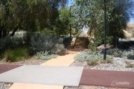 Property photo of 22 Greenough Place Millbridge WA 6232