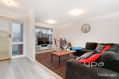 Property photo of 17A Di Berardino Way Hillside VIC 3037