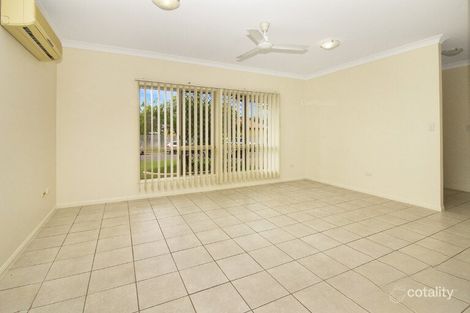 Property photo of 20 Marchwood Avenue Kirwan QLD 4817