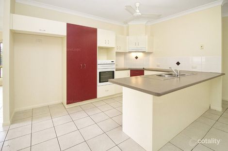 Property photo of 20 Marchwood Avenue Kirwan QLD 4817