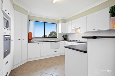 Property photo of 1 Coogee Place Tuross Head NSW 2537