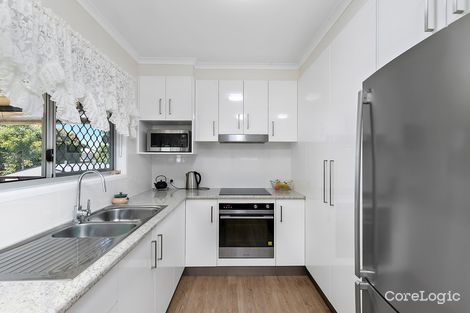 Property photo of 15 Cambridge Drive Alexandra Hills QLD 4161