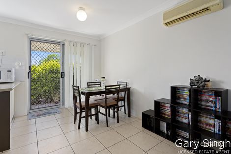 Property photo of 14/38 Cooinda Street Eastern Heights QLD 4305