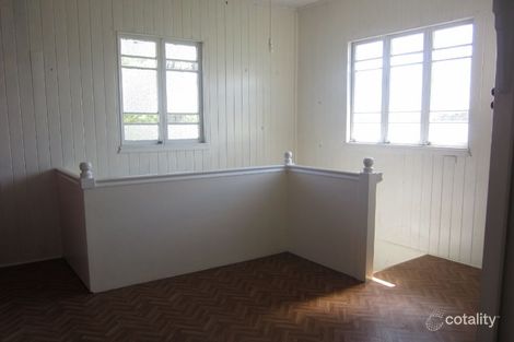 Property photo of 35A Mount Pleasant Road Gympie QLD 4570