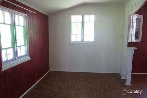 Property photo of 35A Mount Pleasant Road Gympie QLD 4570