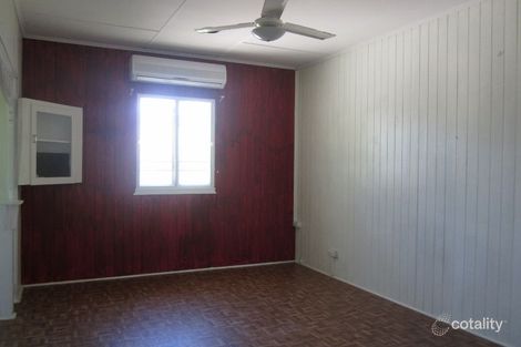 Property photo of 35A Mount Pleasant Road Gympie QLD 4570