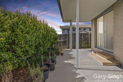 Property photo of 14/38 Cooinda Street Eastern Heights QLD 4305