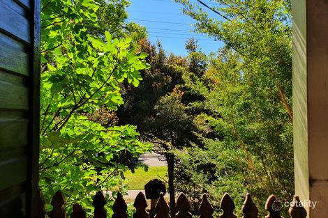 Property photo of 140 Brooklyn Road Brooklyn NSW 2083