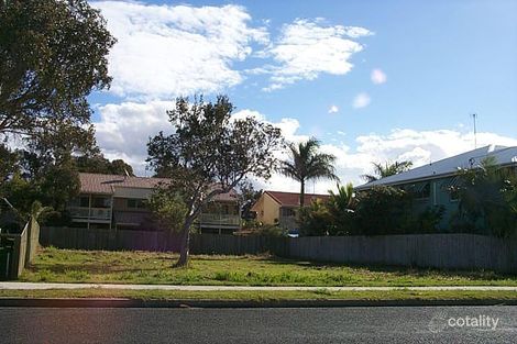 7 Mudjimba Esp, Mudjimba, QLD 4564