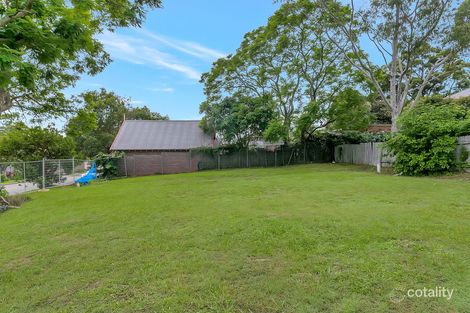Property photo of 22 Brigg Road Epping NSW 2121