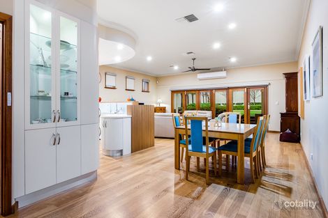 Property photo of 14 Howard Terrace Hazelwood Park SA 5066