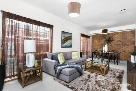 Property photo of 12 Laguna Close Keilor Lodge VIC 3038