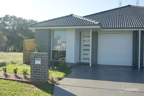 4a Brittania Dr, Tanilba Bay, NSW 2319