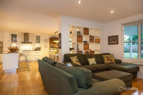 Property photo of 64 Kindara Street Amity QLD 4183