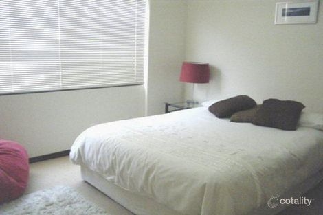 Property photo of 25 Plunkett Street Highgate WA 6003