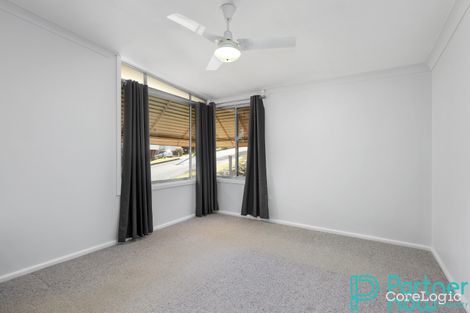 Property photo of 41 Hyman Street North Tamworth NSW 2340