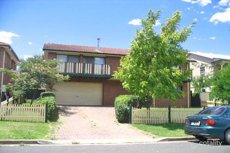 29 Mcgrath Rd, Mcgraths Hill, NSW 2756