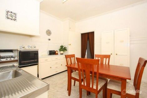 Property photo of 355 Edwardes Street Reservoir VIC 3073