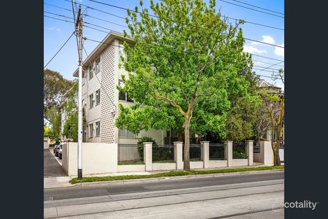 9/112 Riversdale Rd, Hawthorn, VIC 3122