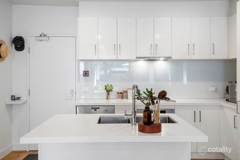 Property photo of G2/5 Browns Avenue Ringwood VIC 3134