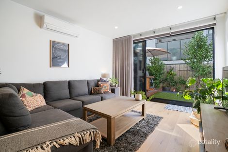 Property photo of G2/5 Browns Avenue Ringwood VIC 3134