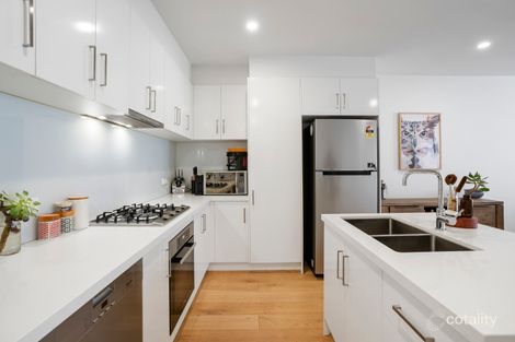 Property photo of G2/5 Browns Avenue Ringwood VIC 3134