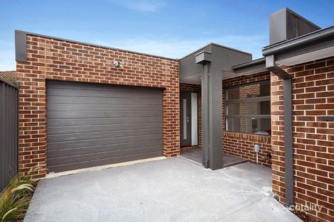 3/25 Dunstan St, Preston, VIC 3072
