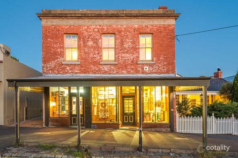 56-58 Hargraves St, Castlemaine, VIC 3450