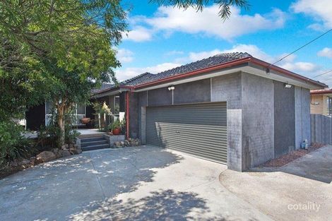 56 Lachlan Rd, Sunshine West, VIC 3020