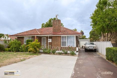 371 Hardey Rd, Cloverdale, WA 6105