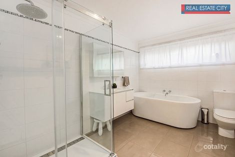 Property photo of 19 Koala Crescent Westmeadows VIC 3049
