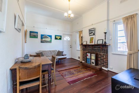 5/598 William St, Mount Lawley, WA 6050