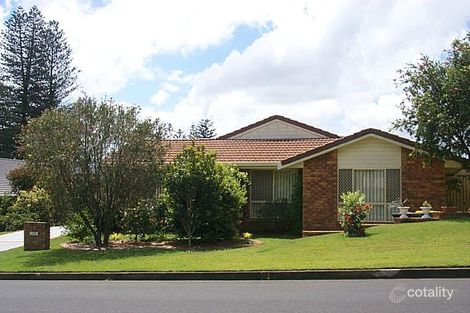 2/106 Tanamera Dr, Alstonville, NSW 2477