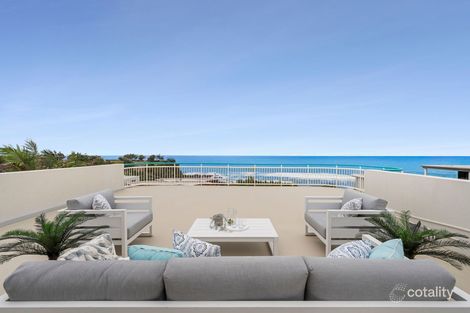 Property photo of 5/123-125 Coolum Terrace Coolum Beach QLD 4573