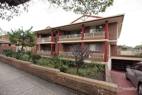 Property photo of 5/57-59 Campsie Street Campsie NSW 2194